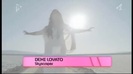 Interview KOKO POP (1142)