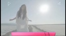 Interview KOKO POP (1181)