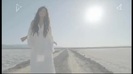Interview KOKO POP (1203)