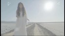 Interview KOKO POP (1222)