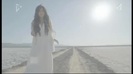 Interview KOKO POP (1227)