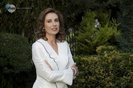 Julieta Rosen in Secrete din trecut