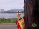 ArManav in Love [254]