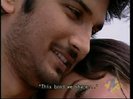 ArManav in Love [285]