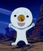 Plue