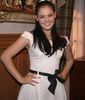 Allisson Lozz