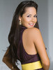 Carmen Villalobos