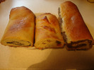 un Paste Fericit