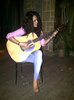 personal_twitter