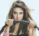 photoshoots-1