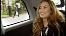Interview KOKO POP (3267)