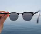 Ochelari