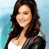 preet-zinta-priety-zinta-pictures-priety-zinta-wallpapers-priety-zinta-bollywood-actress-preityzinta