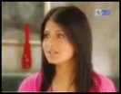 jenny