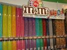 M&M