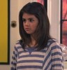 Buna..:o3