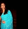 Aishwarya Rai2