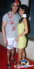 kushal-punjabi-birthday-bash-7