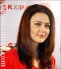 Preity (2)