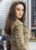 Preity (16)