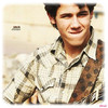 aww ce frumoasa e :X