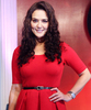 preity_zinta0806_post_1322047254