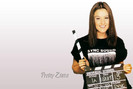Preity_Zinta_001