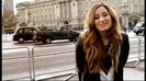 Interview KOKO POP (3571)