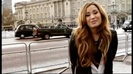 Interview KOKO POP (3574)
