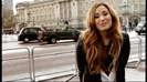 Interview KOKO POP (3575)