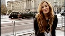 Interview KOKO POP (3576)