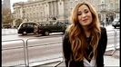 Interview KOKO POP (3578)