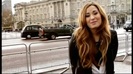 Interview KOKO POP (3579)