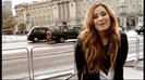 Interview KOKO POP (3582)