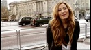 Interview KOKO POP (3585)