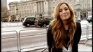 Interview KOKO POP (3590)