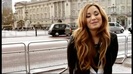 Interview KOKO POP (3604)