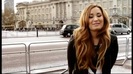 Interview KOKO POP (3616)