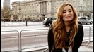 Interview KOKO POP (3617)