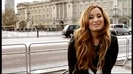 Interview KOKO POP (3618)