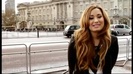 Interview KOKO POP (3619)