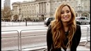 Interview KOKO POP (3621)