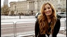 Interview KOKO POP (3625)