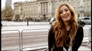 Interview KOKO POP (3628)