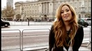 Interview KOKO POP (3635)