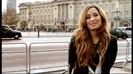 Interview KOKO POP (3644)