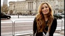 Interview KOKO POP (3645)