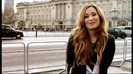Interview KOKO POP (3647)