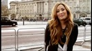 Interview KOKO POP (3651)