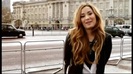 Interview KOKO POP (3652)